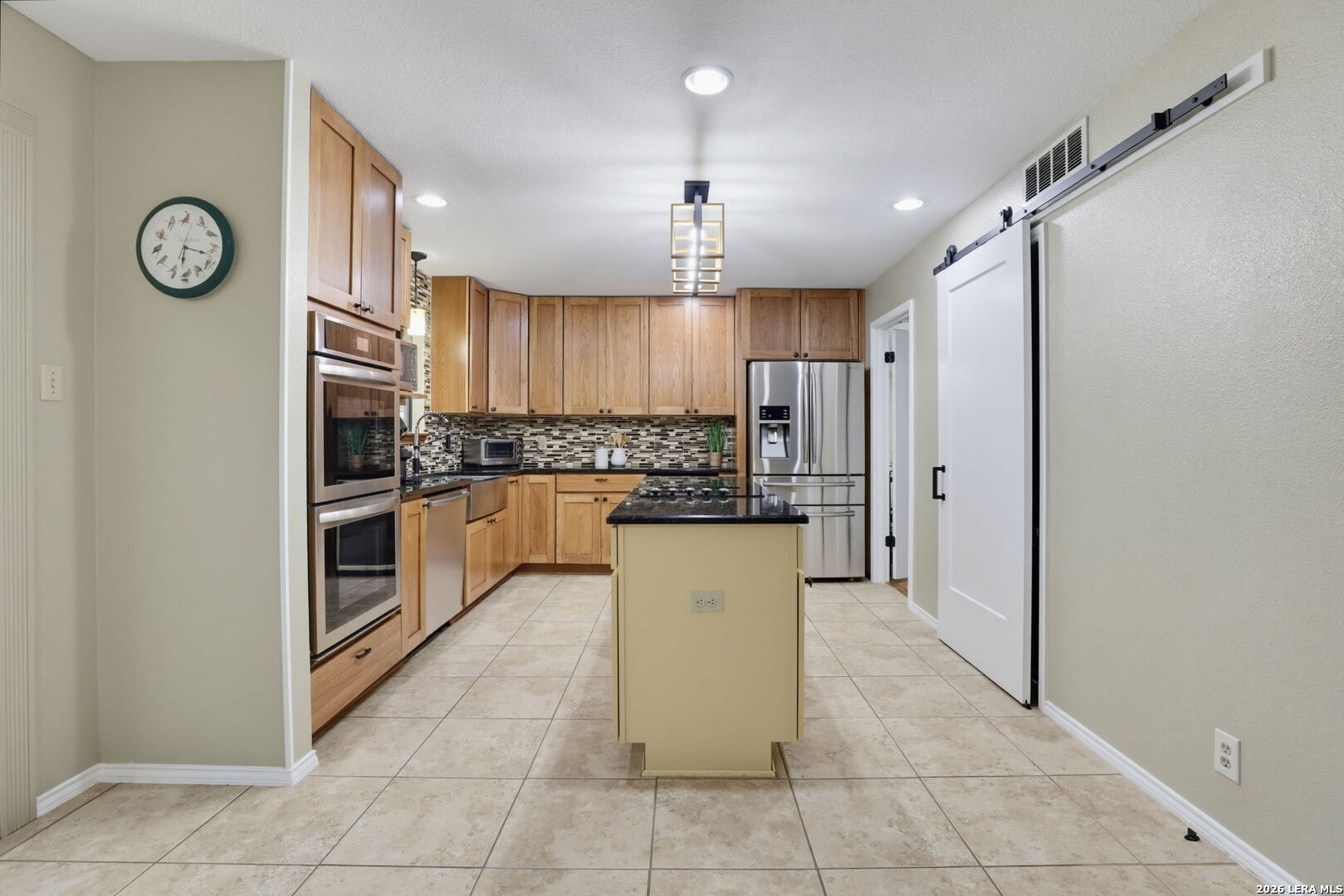 15819 Wolf Creek Street San Antonio TX 78232