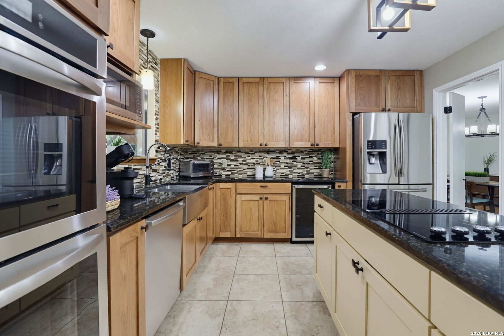 15819 Wolf Creek Street San Antonio TX 78232