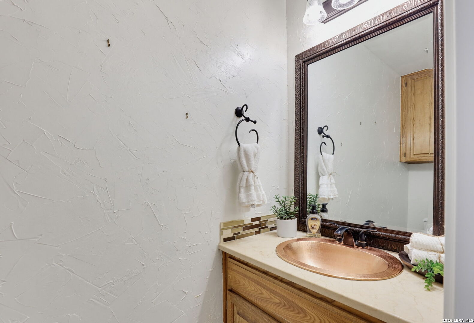 15819 Wolf Creek Street San Antonio TX 78232