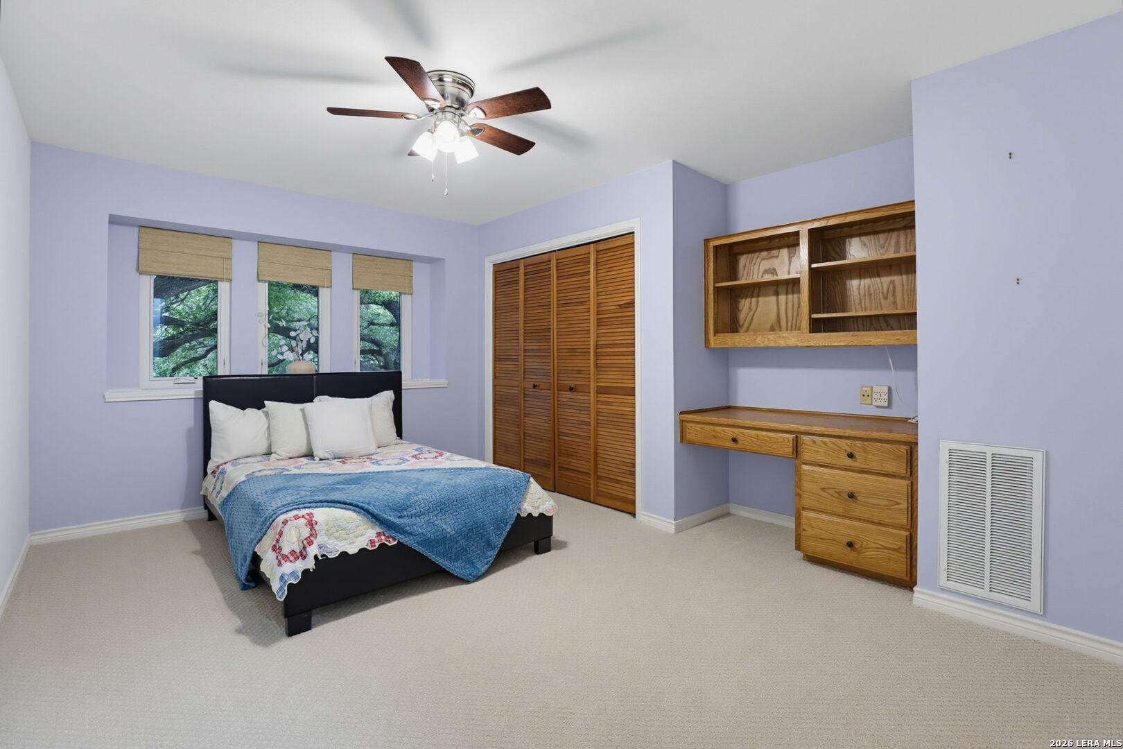 15819 Wolf Creek Street San Antonio TX 78232