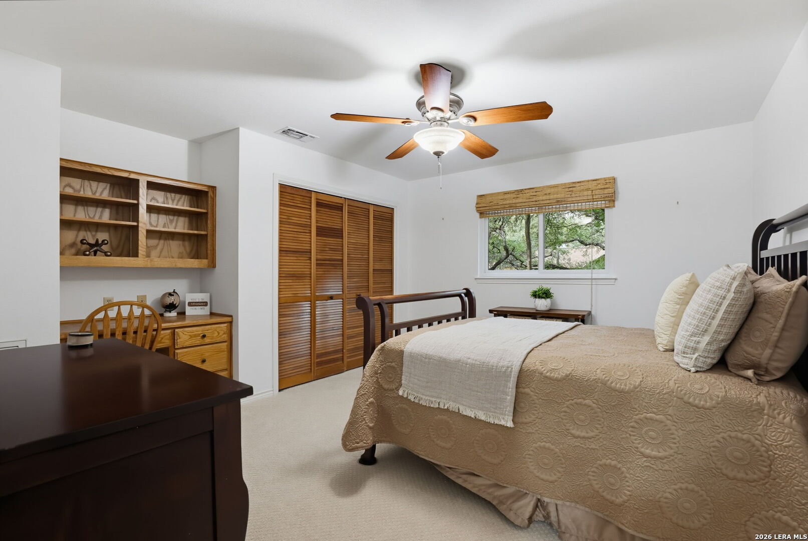 15819 Wolf Creek Street San Antonio TX 78232