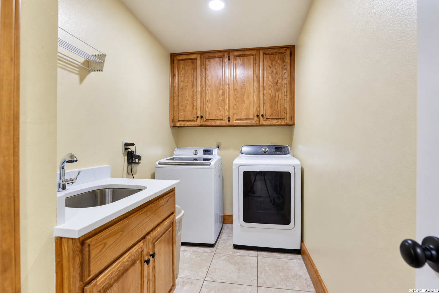 15819 Wolf Creek Street San Antonio TX 78232