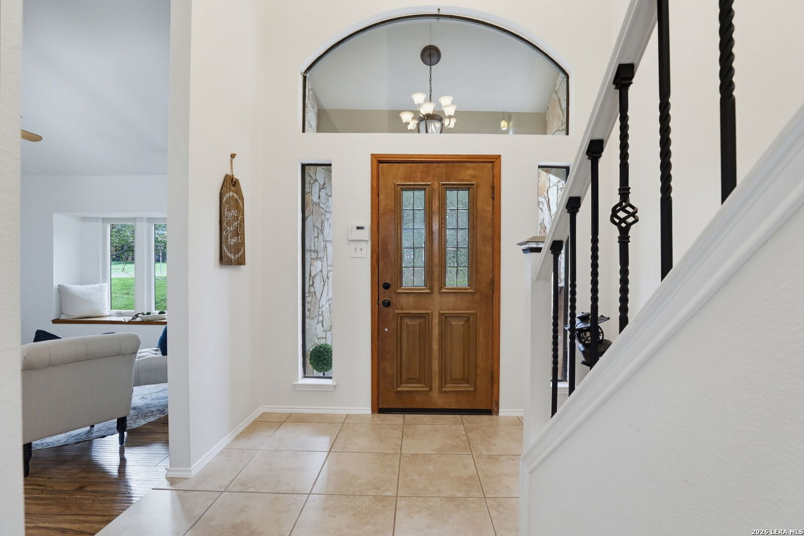 15819 Wolf Creek Street San Antonio TX 78232