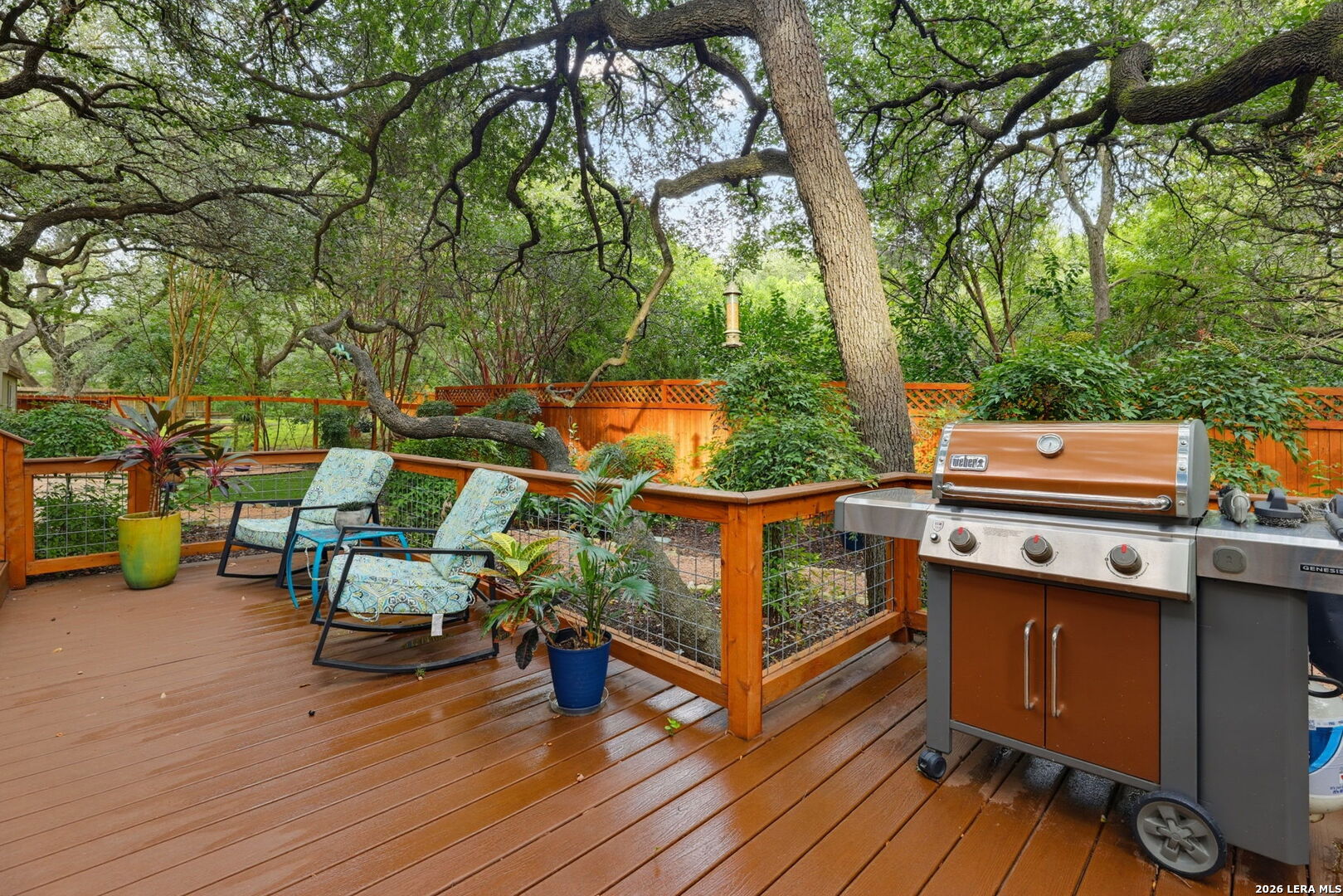 15819 Wolf Creek Street San Antonio TX 78232