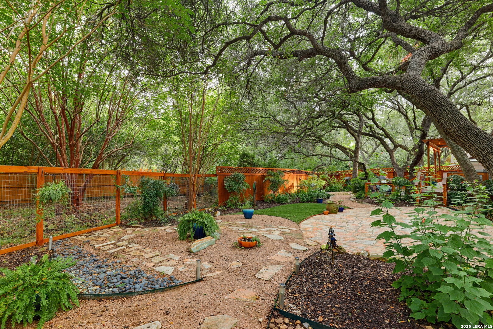 15819 Wolf Creek Street San Antonio TX 78232