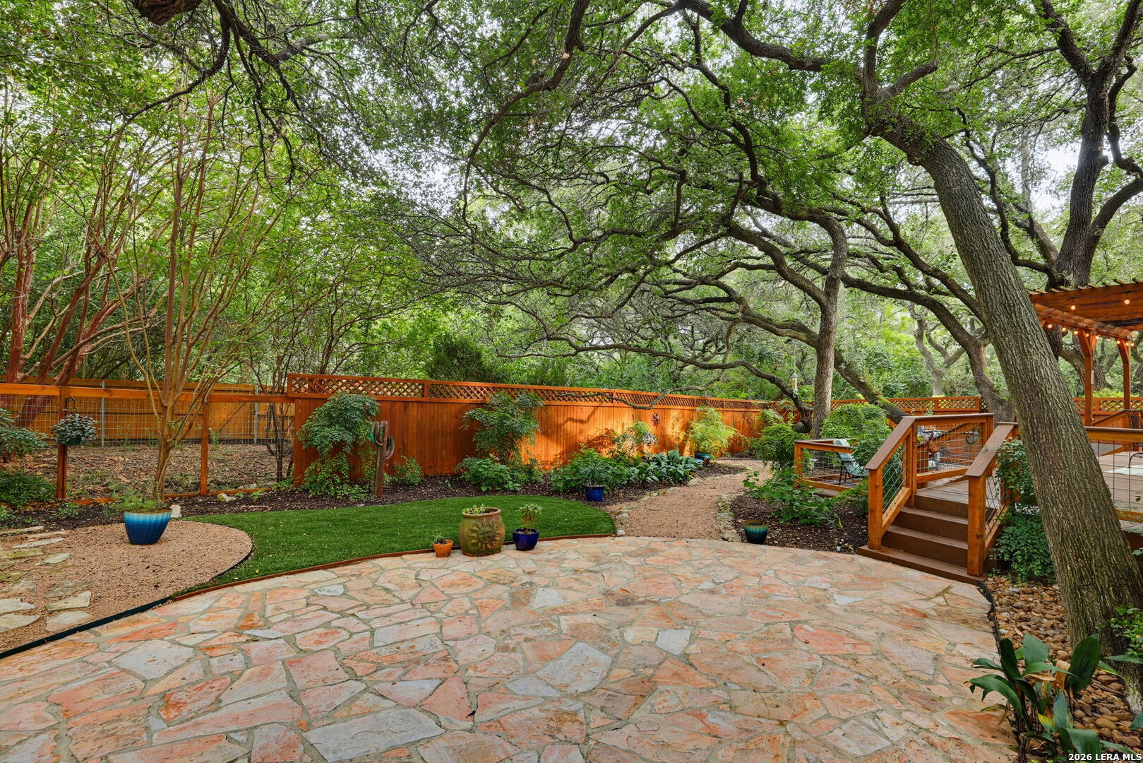 15819 Wolf Creek Street San Antonio TX 78232