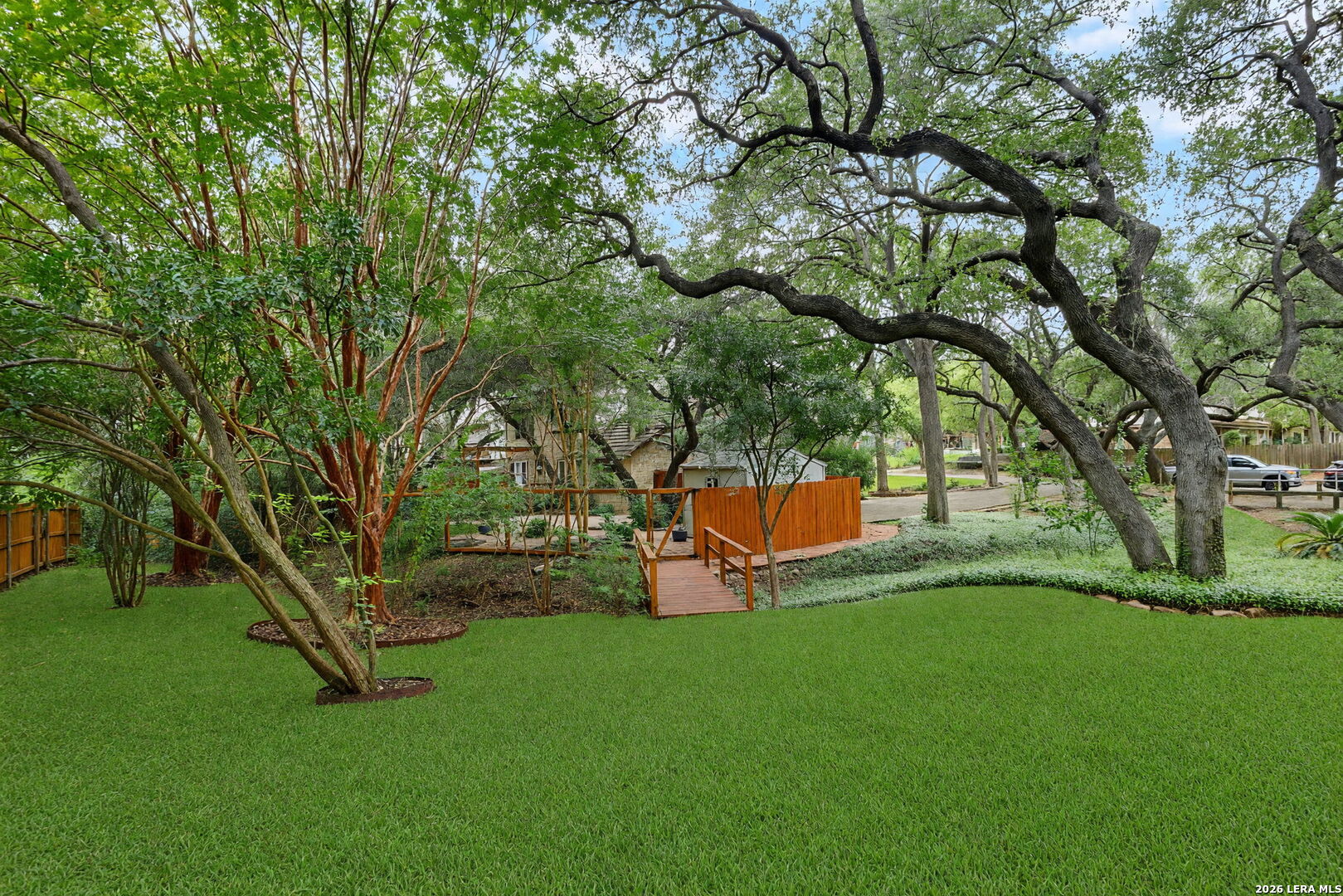 15819 Wolf Creek Street San Antonio TX 78232