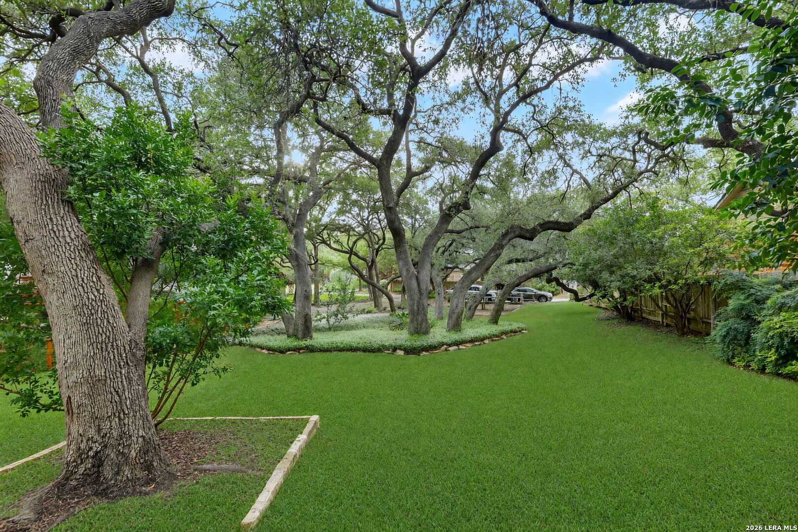15819 Wolf Creek Street San Antonio TX 78232
