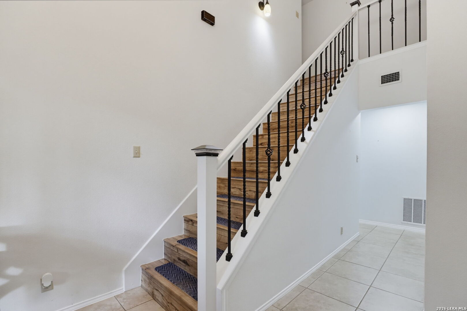 15819 Wolf Creek Street San Antonio TX 78232