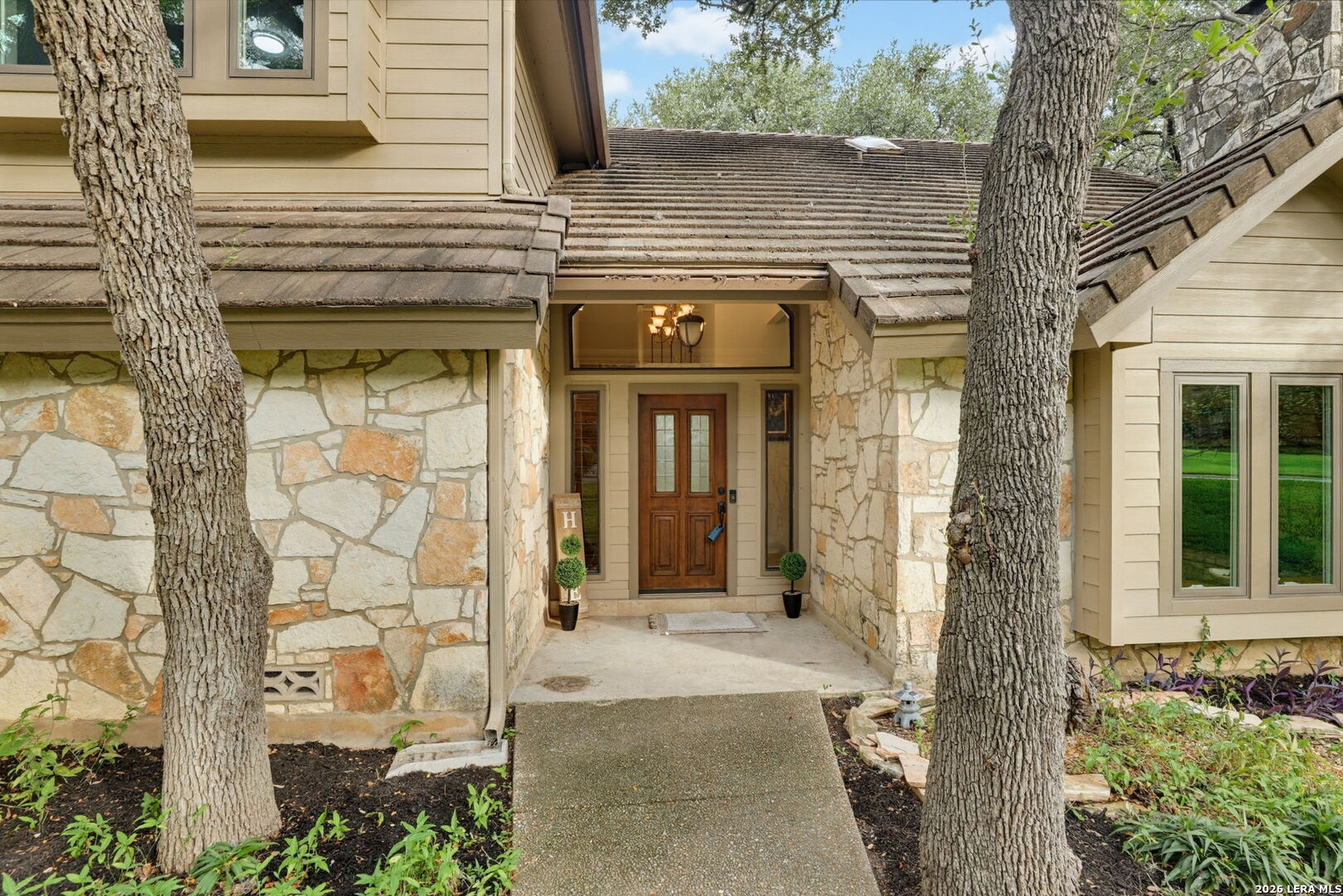 15819 Wolf Creek Street San Antonio TX 78232