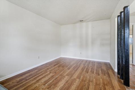 1407 Hospital Boulevard Floresville TX 78114