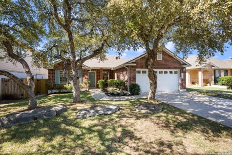 26219 Upton Creek San Antonio TX 78260