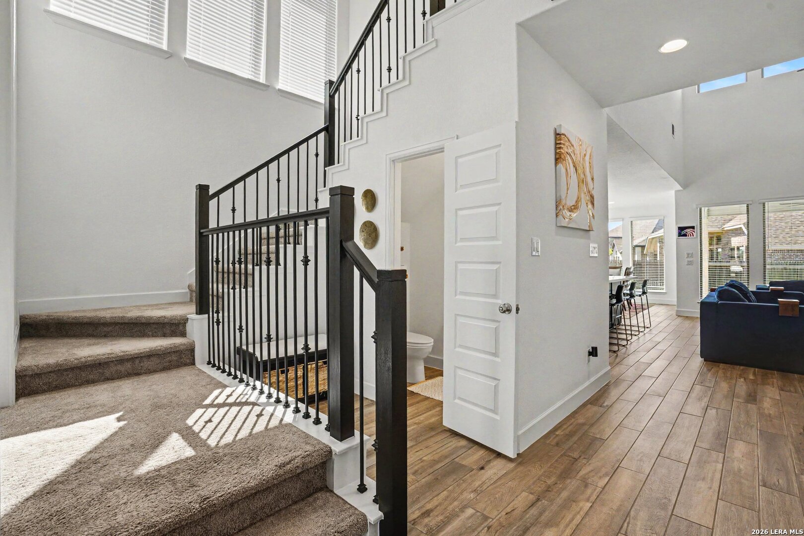 9416 Tibe Lane San Antonio TX 78254