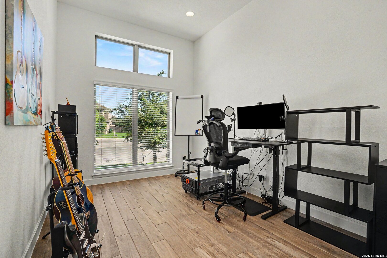 9416 Tibe Lane San Antonio TX 78254