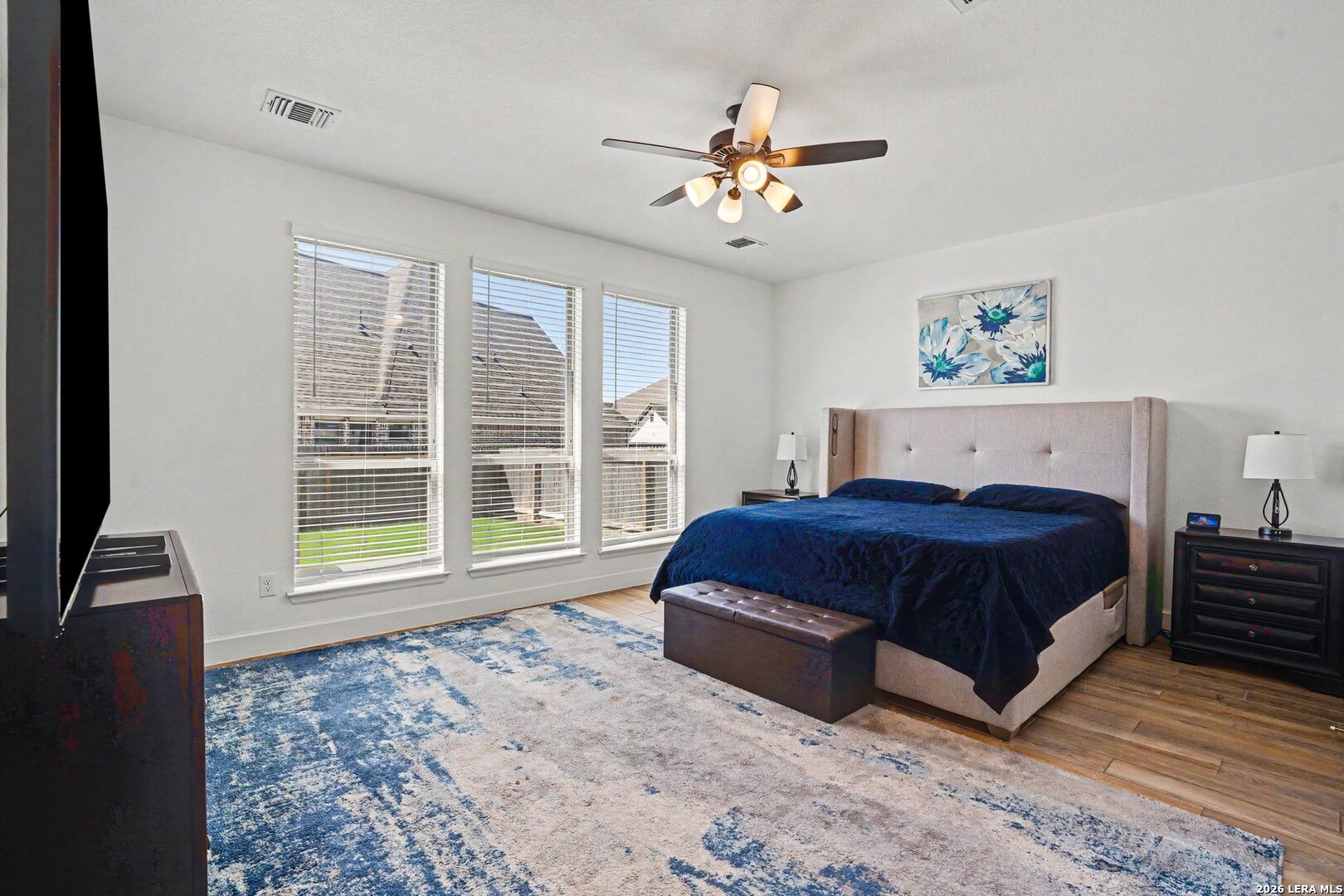 9416 Tibe Lane San Antonio TX 78254
