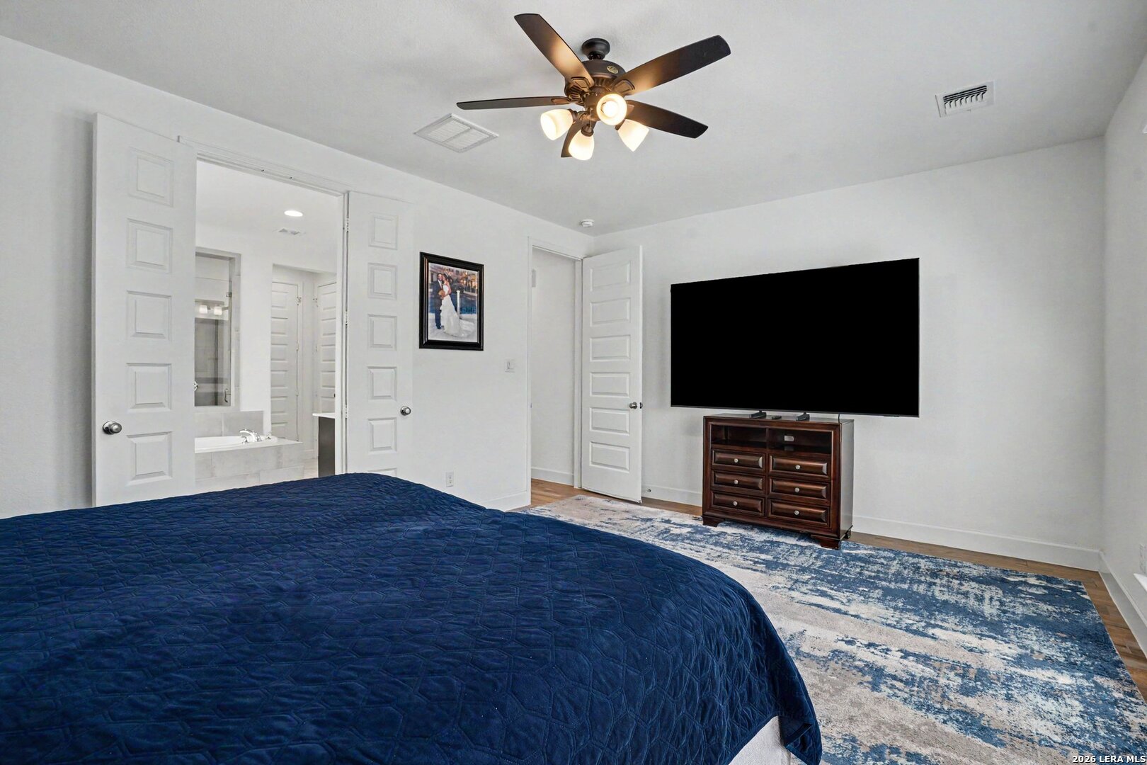 9416 Tibe Lane San Antonio TX 78254