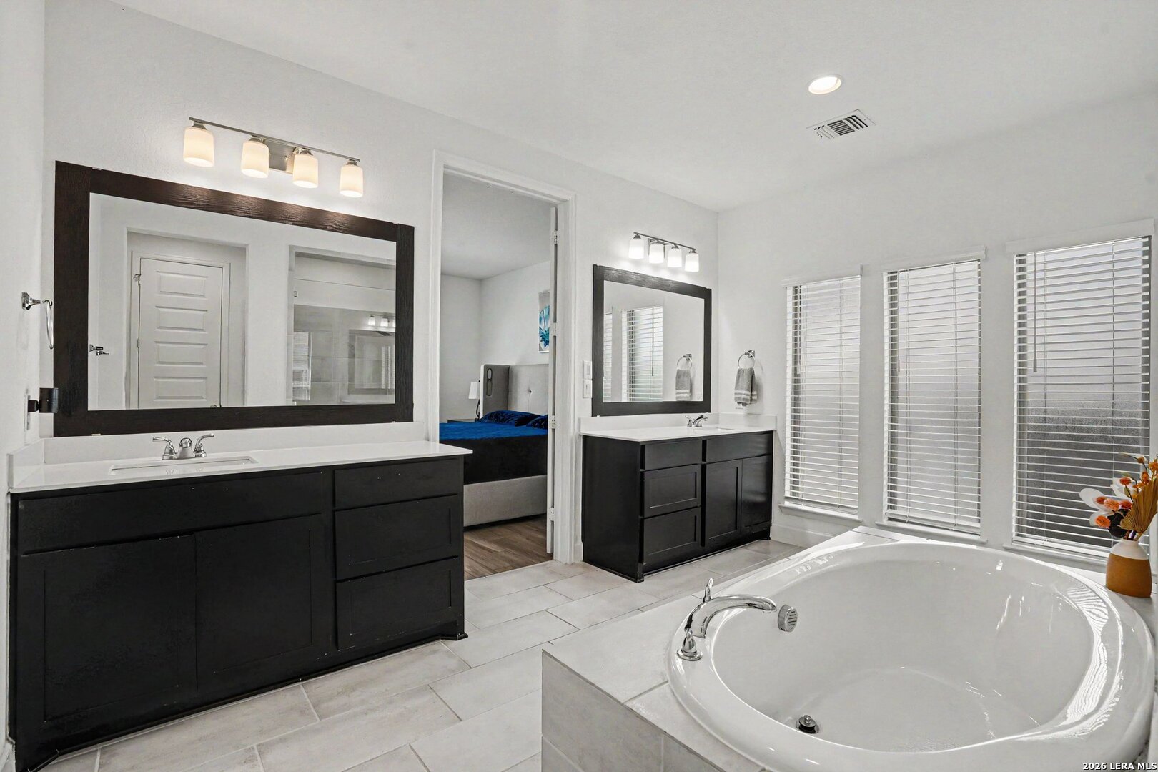 9416 Tibe Lane San Antonio TX 78254