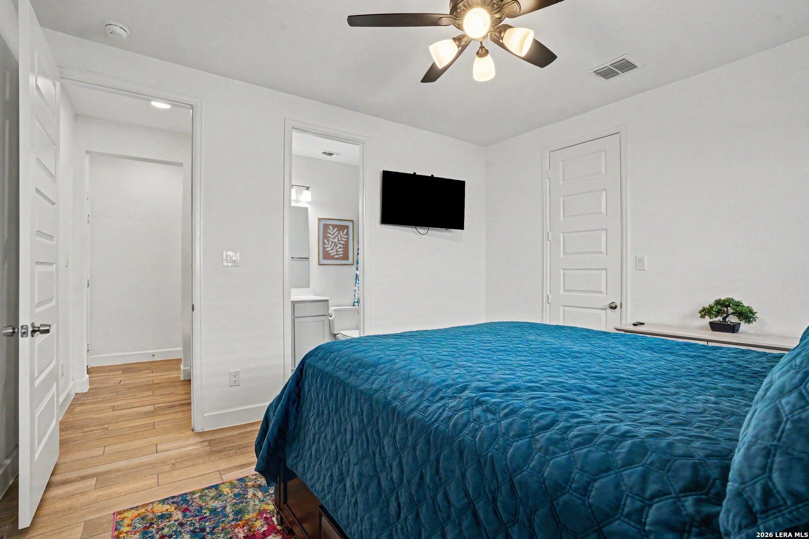 9416 Tibe Lane San Antonio TX 78254