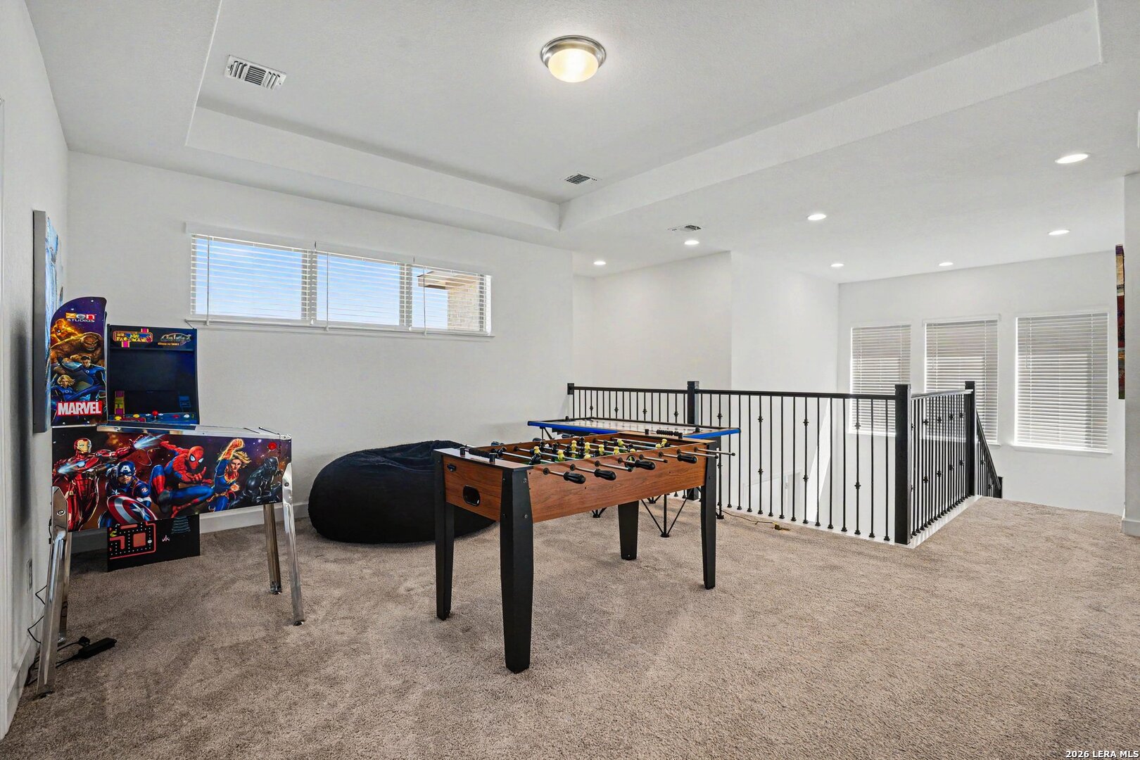 9416 Tibe Lane San Antonio TX 78254