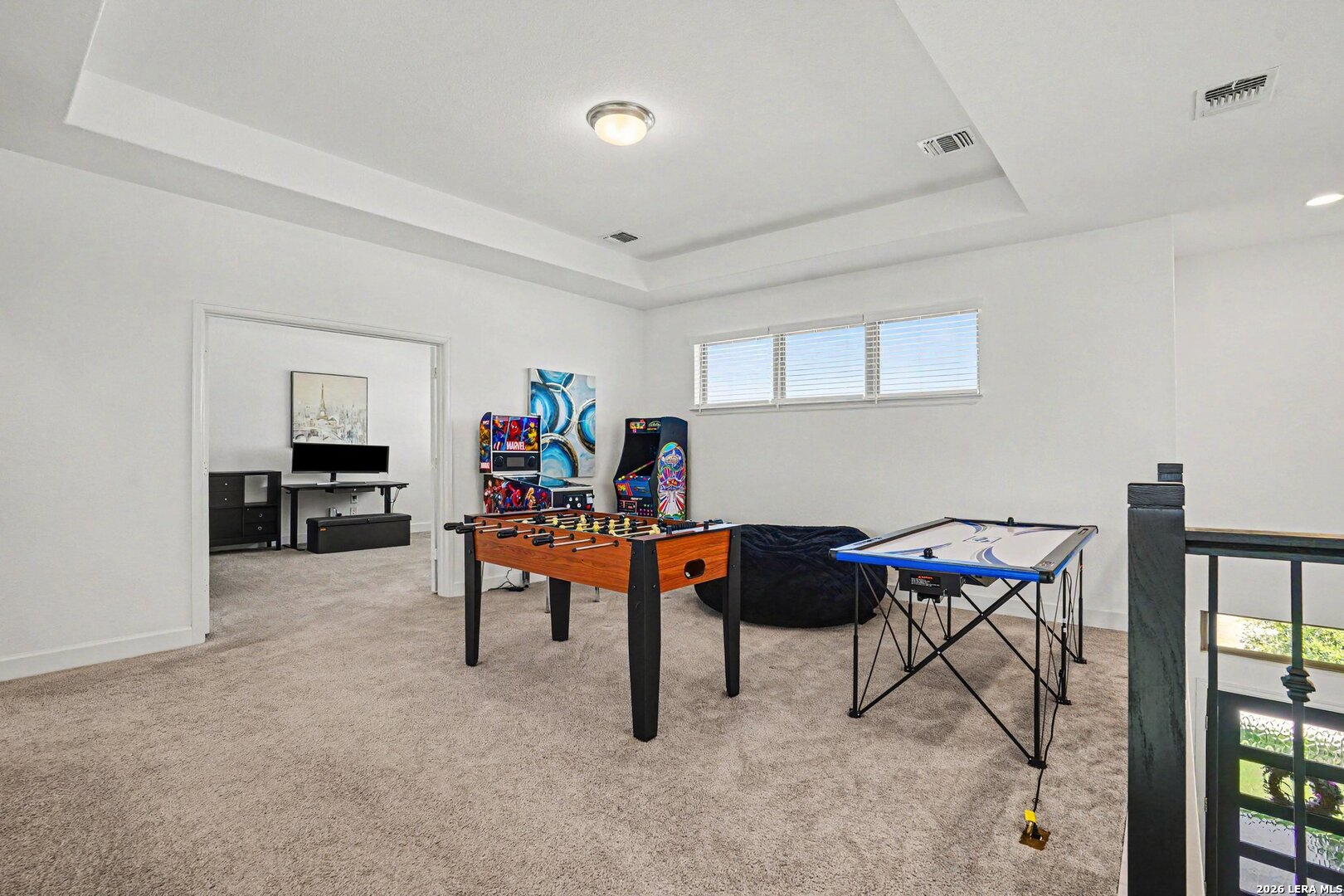 9416 Tibe Lane San Antonio TX 78254