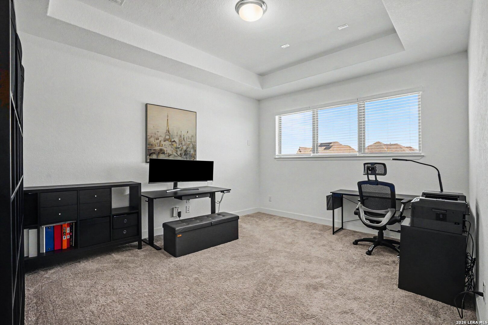 9416 Tibe Lane San Antonio TX 78254