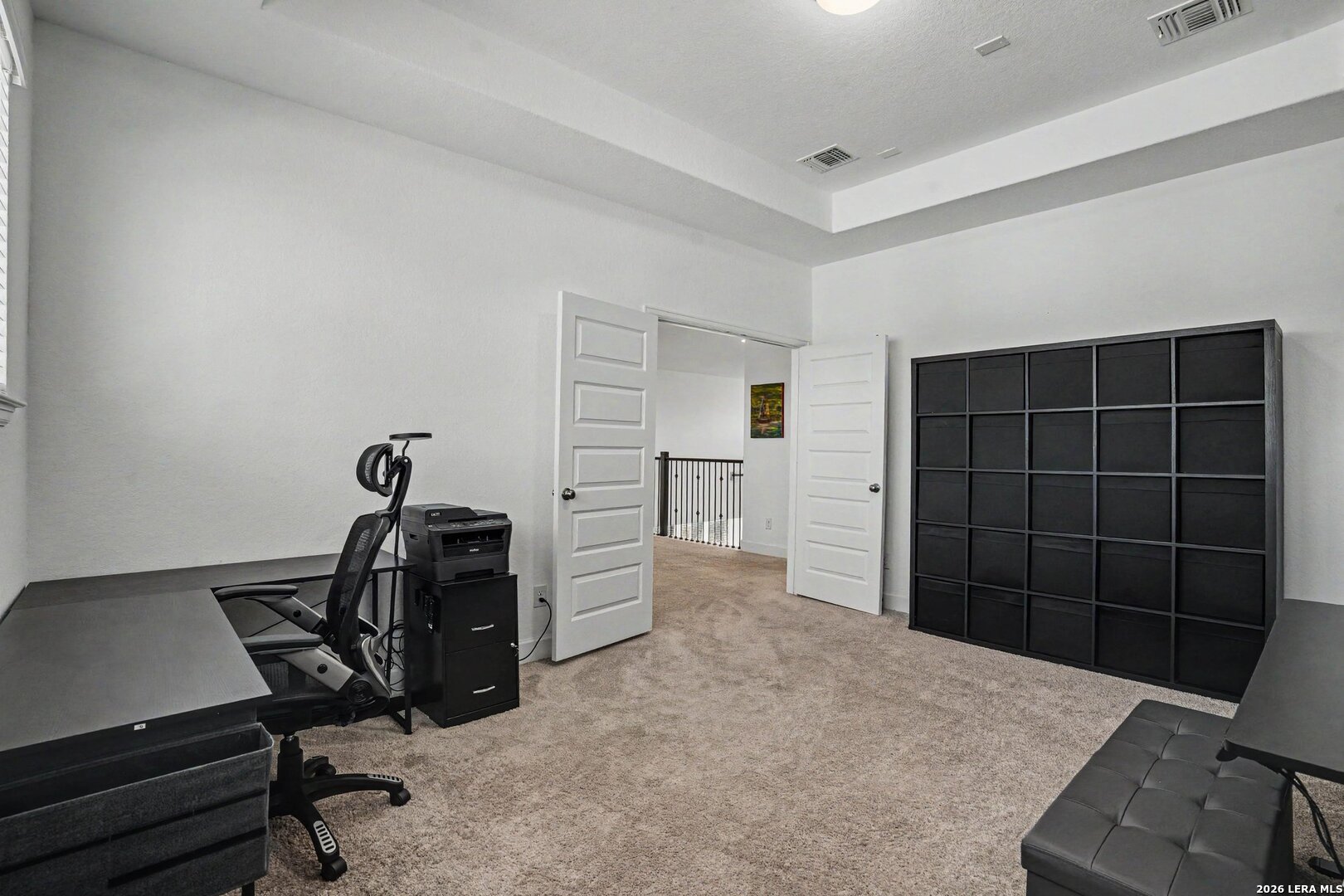 9416 Tibe Lane San Antonio TX 78254