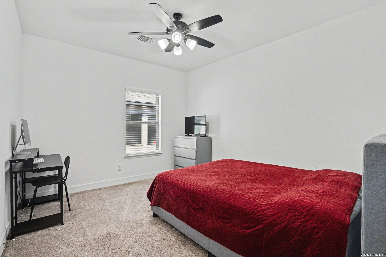 9416 Tibe Lane San Antonio TX 78254