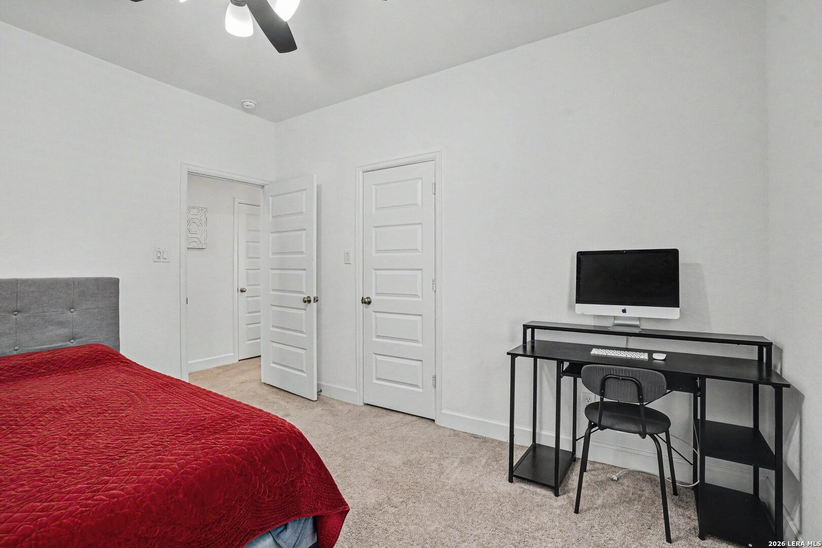9416 Tibe Lane San Antonio TX 78254