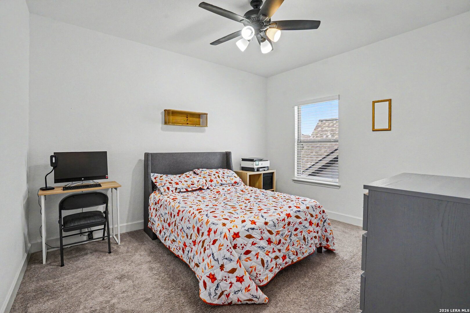 9416 Tibe Lane San Antonio TX 78254