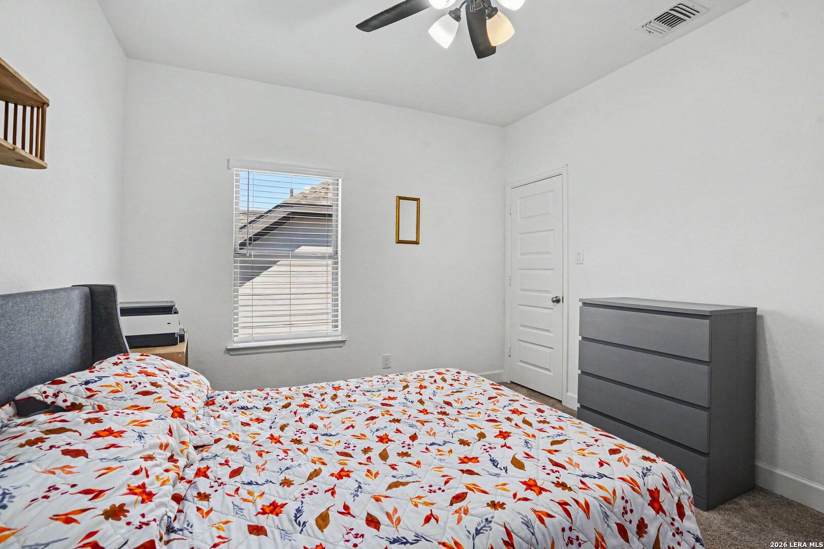9416 Tibe Lane San Antonio TX 78254