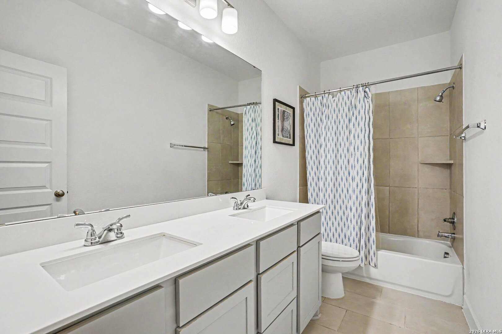9416 Tibe Lane San Antonio TX 78254