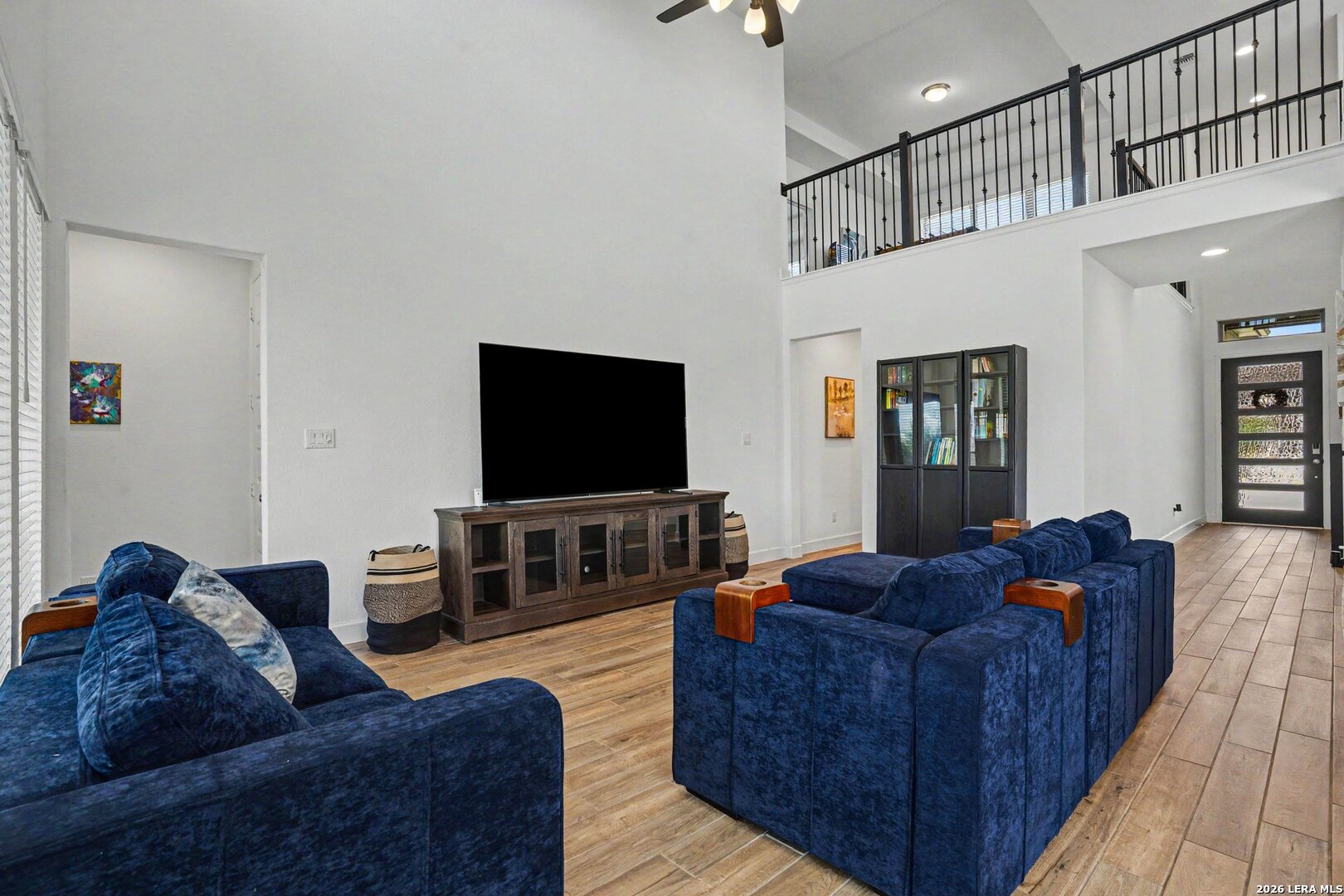 9416 Tibe Lane San Antonio TX 78254