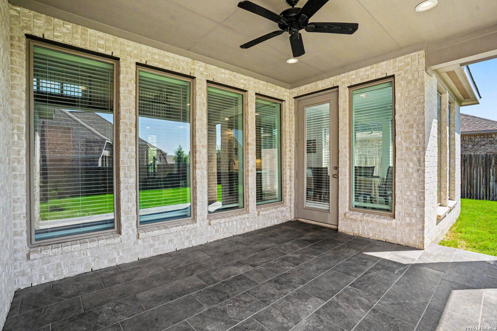 9416 Tibe Lane San Antonio TX 78254
