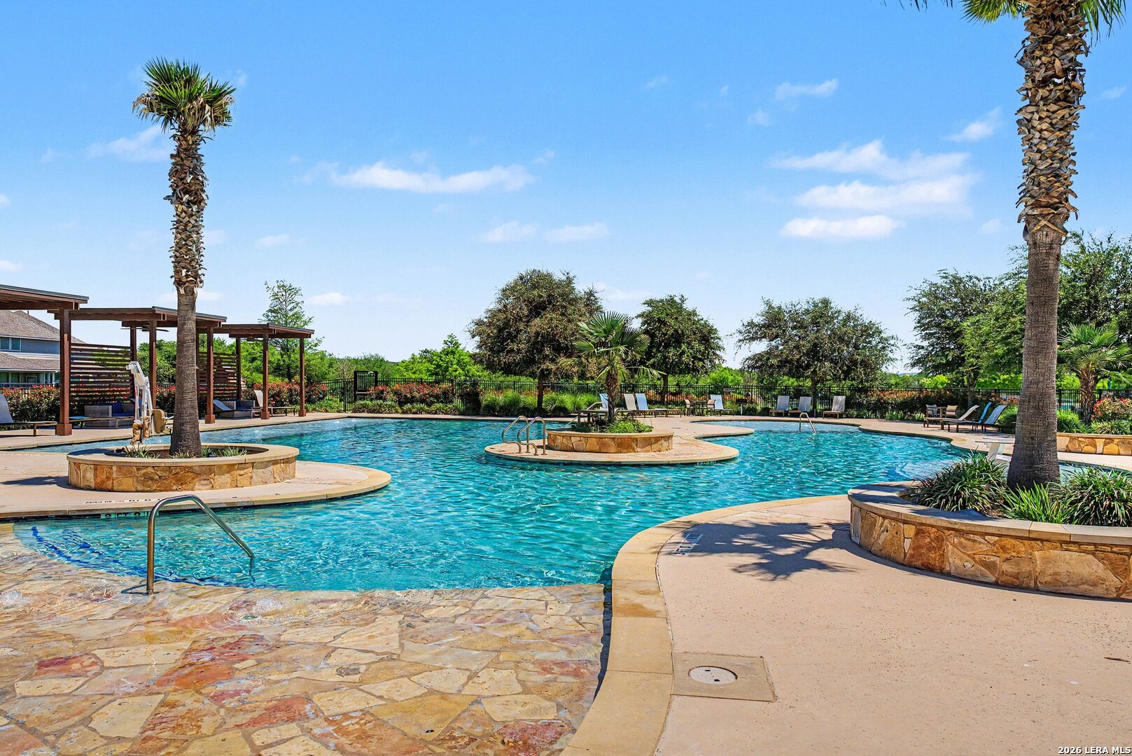 9416 Tibe Lane San Antonio TX 78254