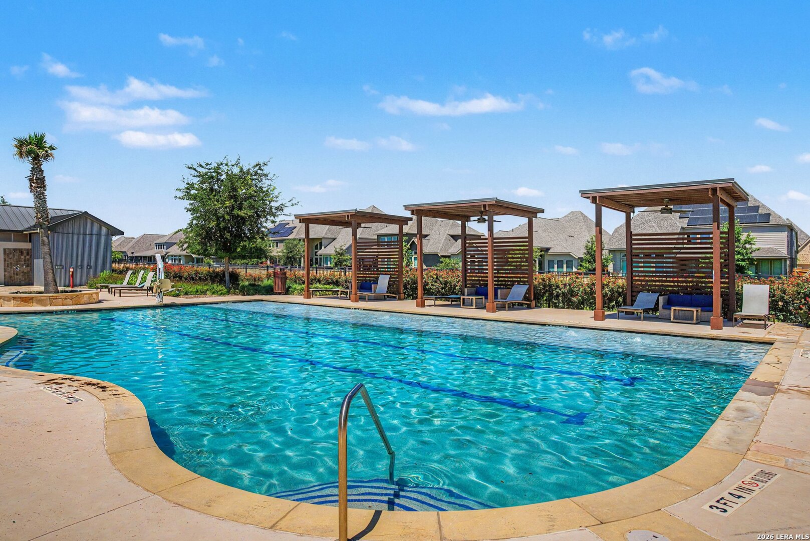 9416 Tibe Lane San Antonio TX 78254