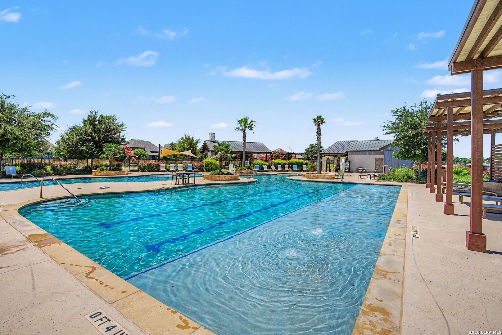 9416 Tibe Lane San Antonio TX 78254