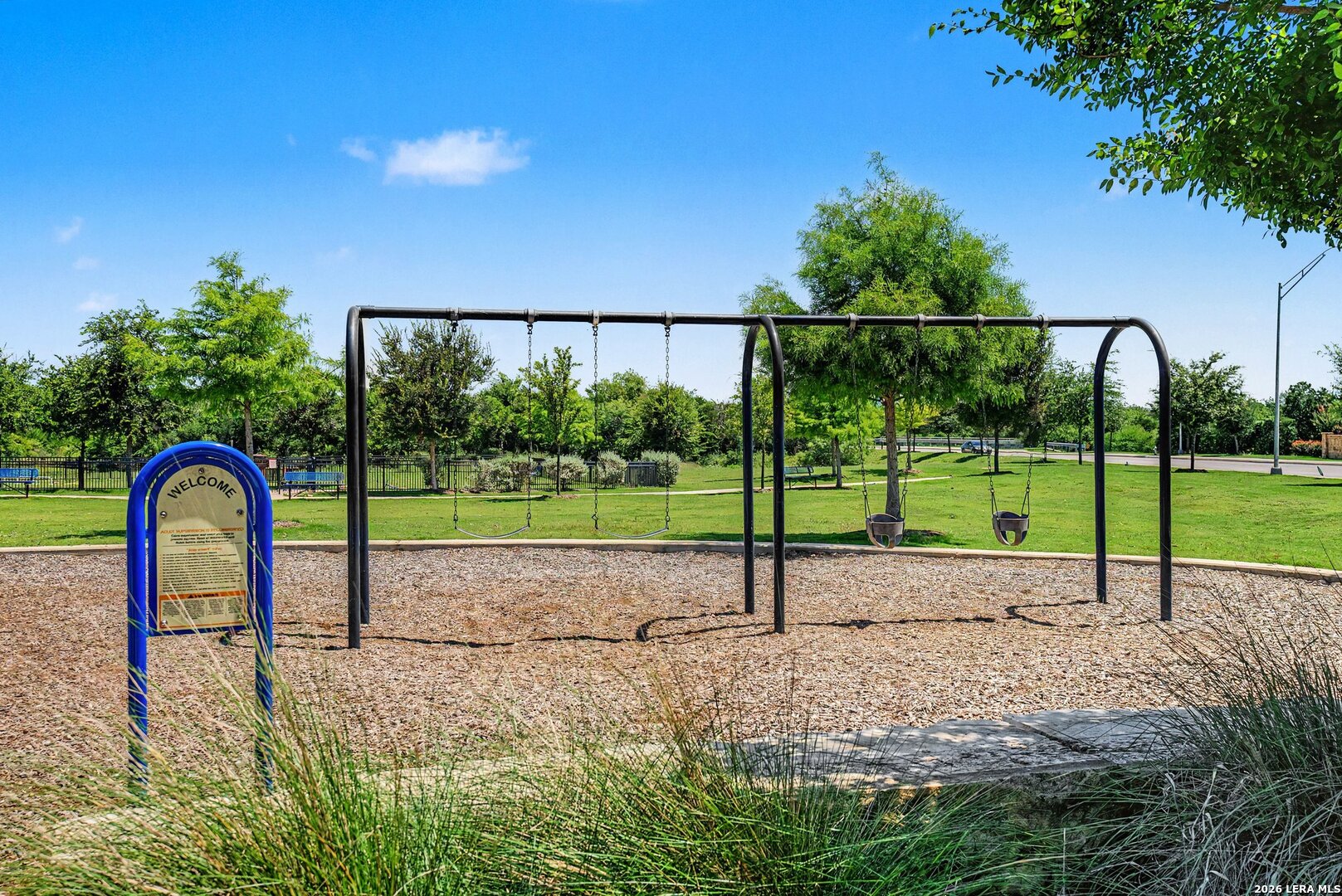 9416 Tibe Lane San Antonio TX 78254