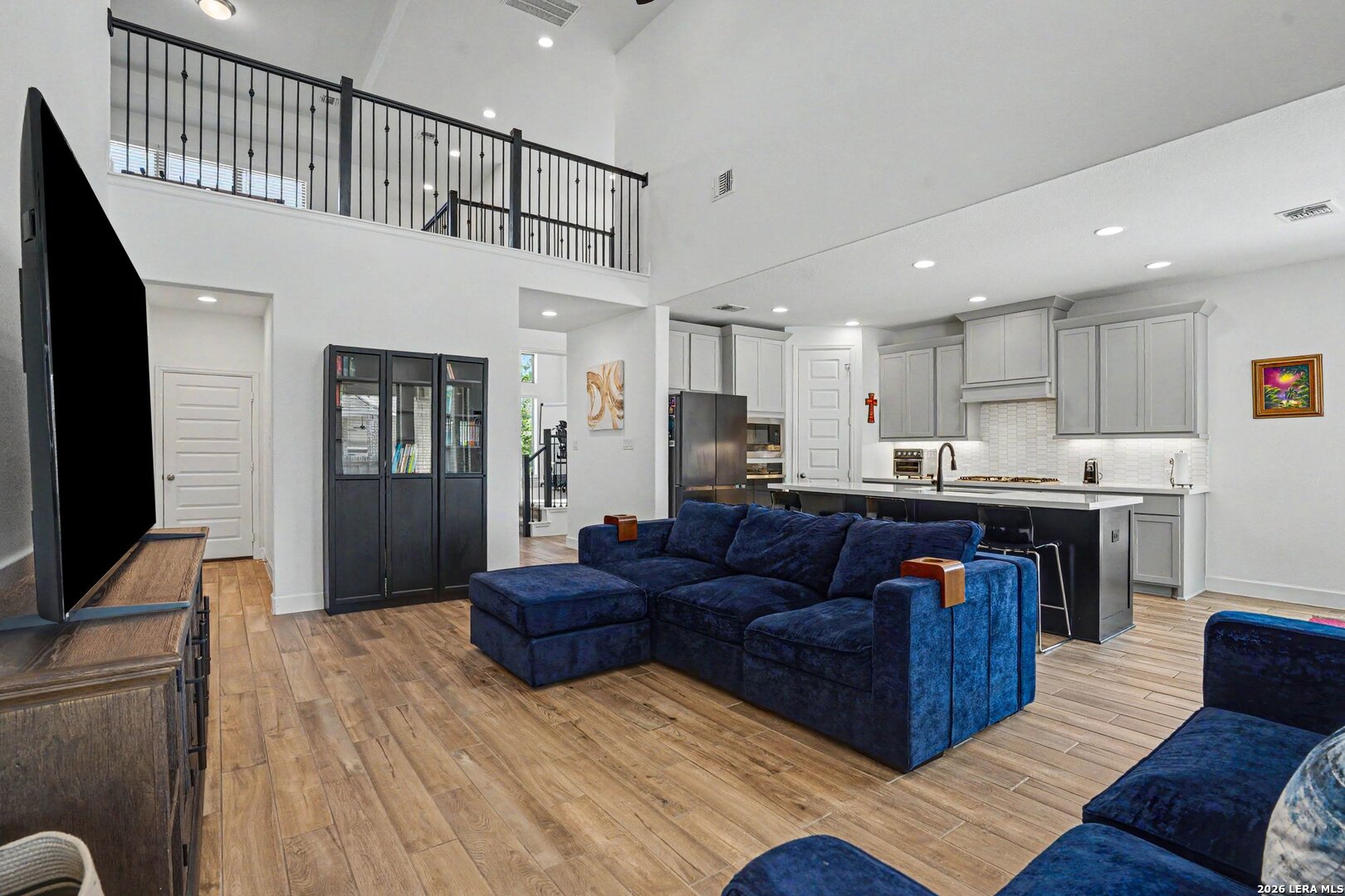 9416 Tibe Lane San Antonio TX 78254