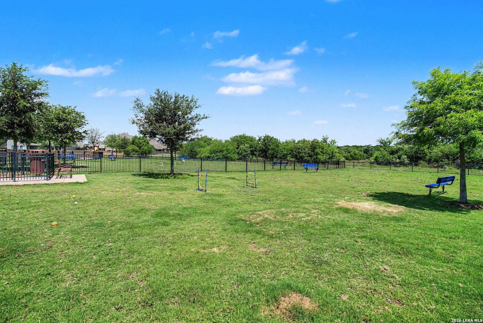 9416 Tibe Lane San Antonio TX 78254
