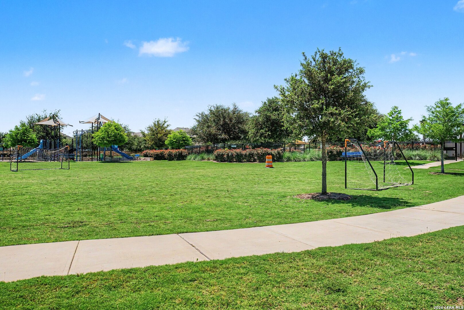 9416 Tibe Lane San Antonio TX 78254