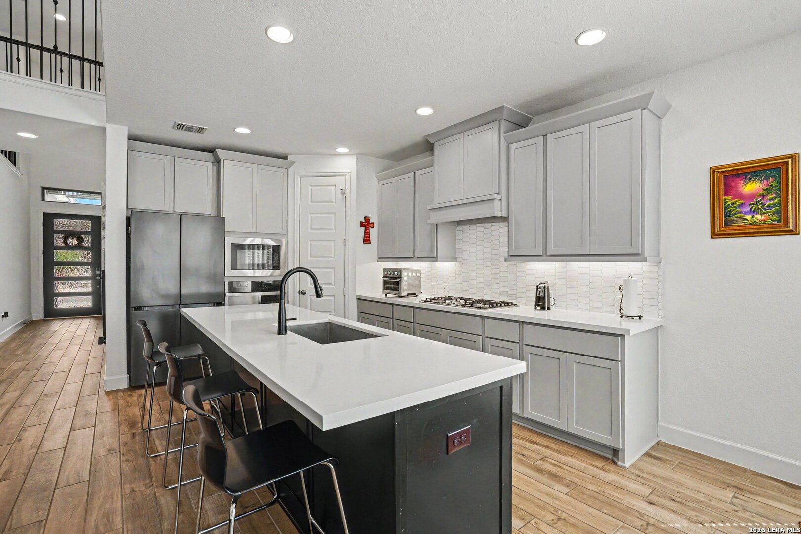 9416 Tibe Lane San Antonio TX 78254