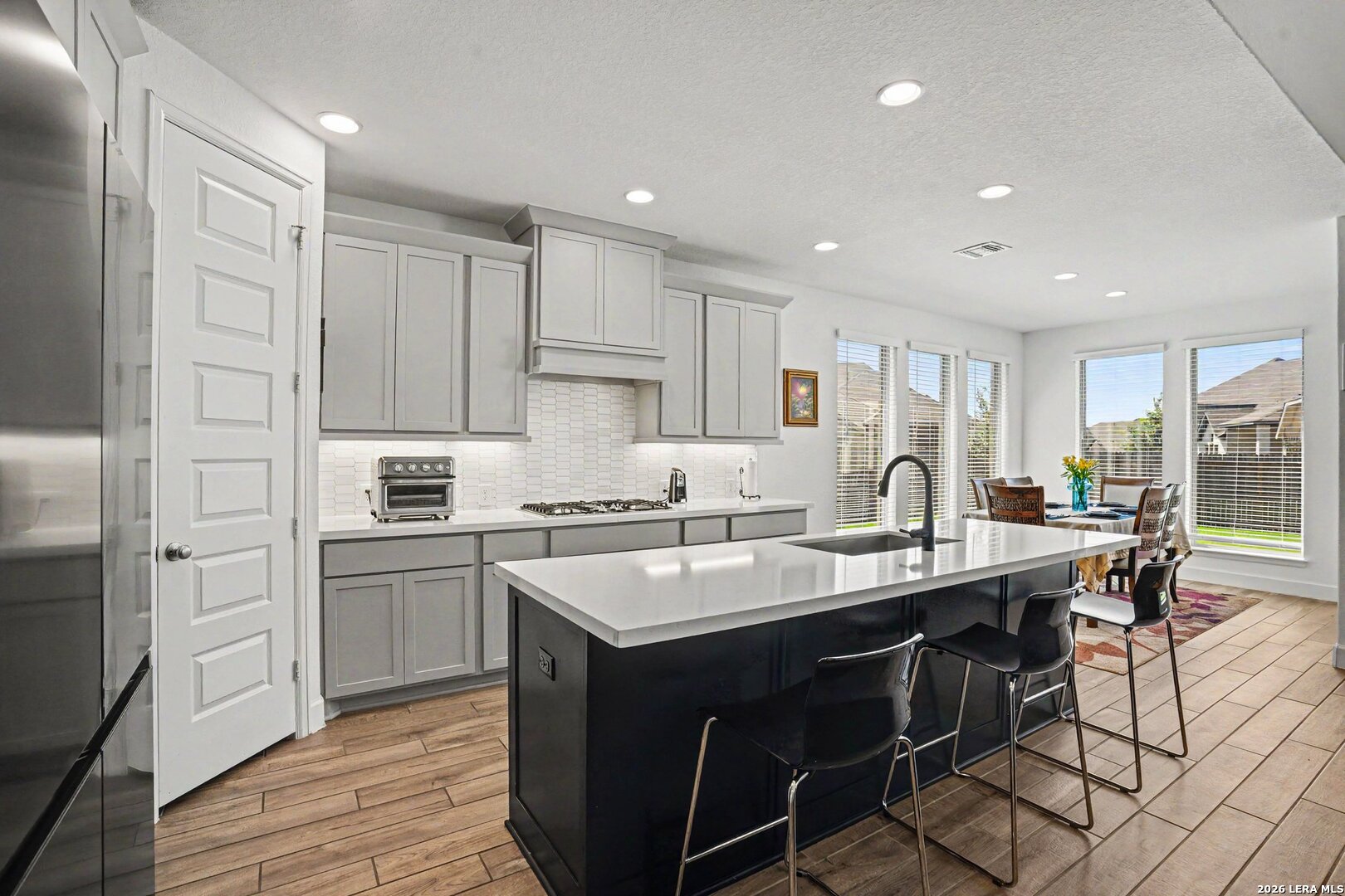 9416 Tibe Lane San Antonio TX 78254