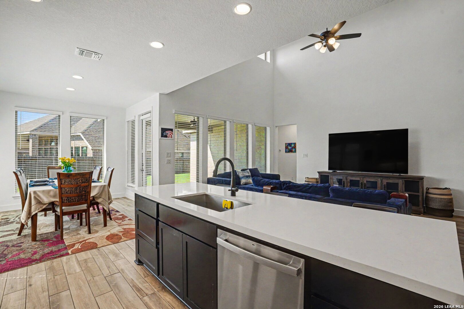 9416 Tibe Lane San Antonio TX 78254