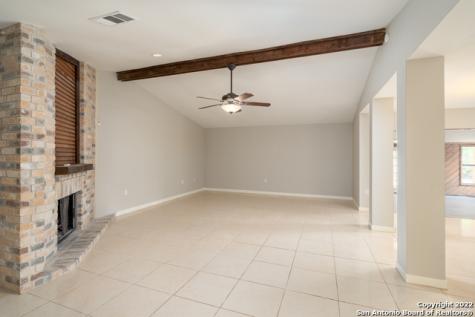 9003 Softwood Street San Antonio TX 78250