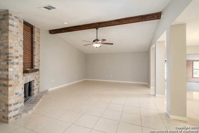 9003 Softwood Street San Antonio TX 78250