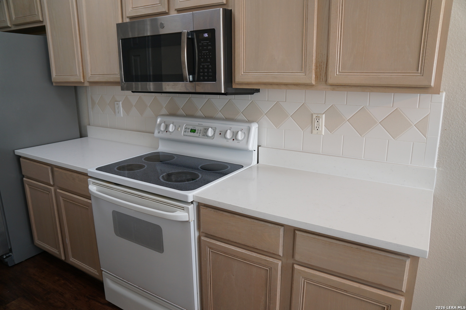 7203 Snowden San Antonio TX 78240