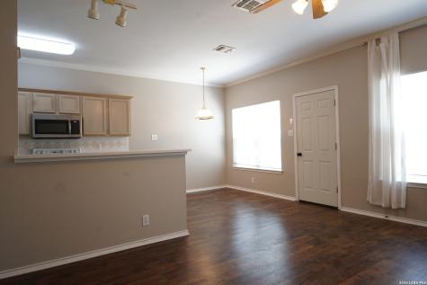 7203 Snowden San Antonio TX 78240