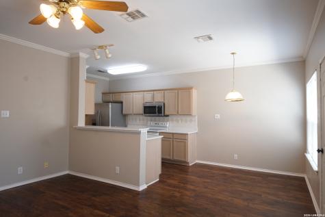 7203 Snowden San Antonio TX 78240