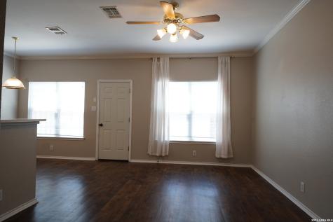 7203 Snowden San Antonio TX 78240