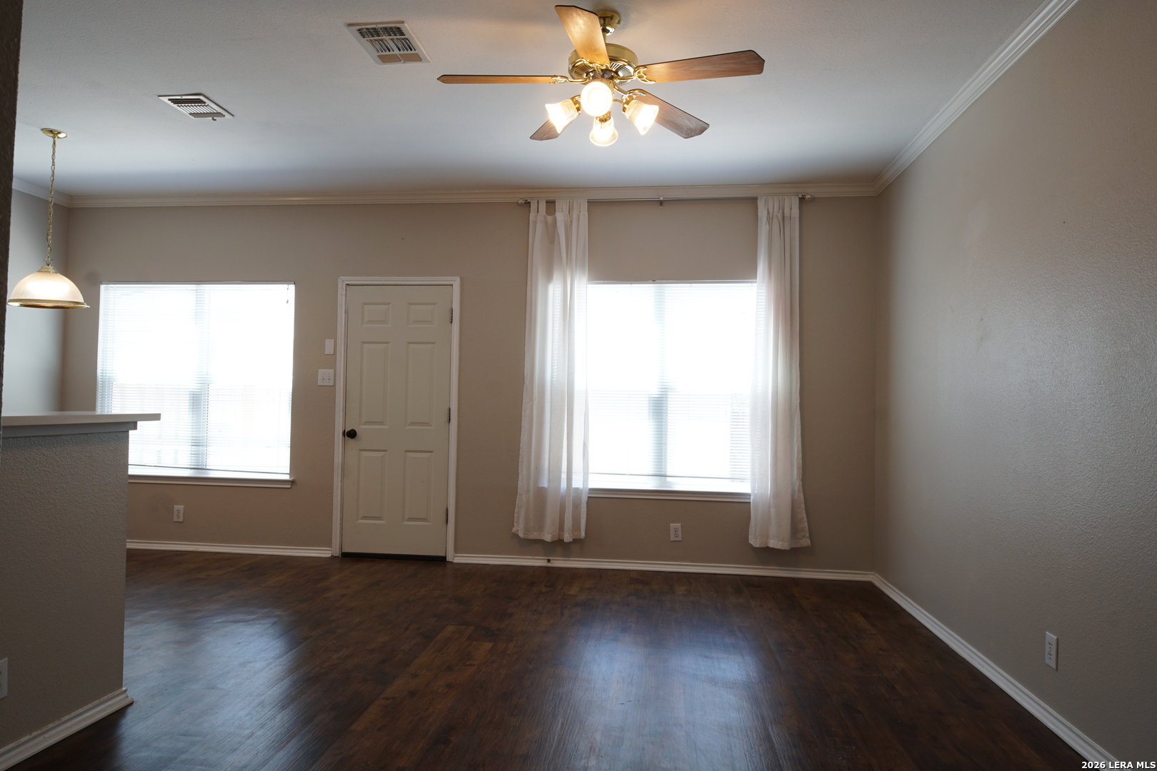 7203 Snowden San Antonio TX 78240